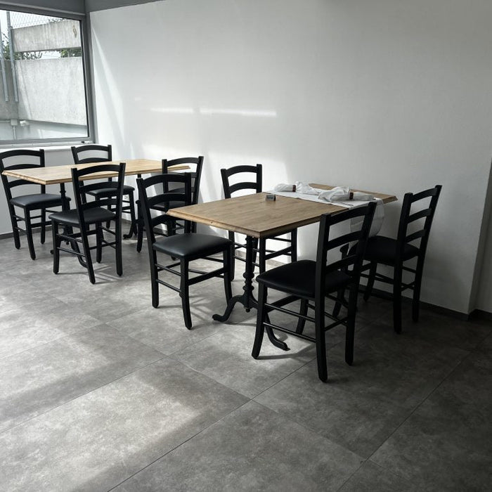 Restaurant Postillion Rüfenacht – Wiedereröffnung