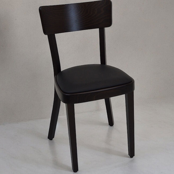 Hotel-Restaurant Ringmauer in Murten: Neue Bestuhlung von Beizentisch