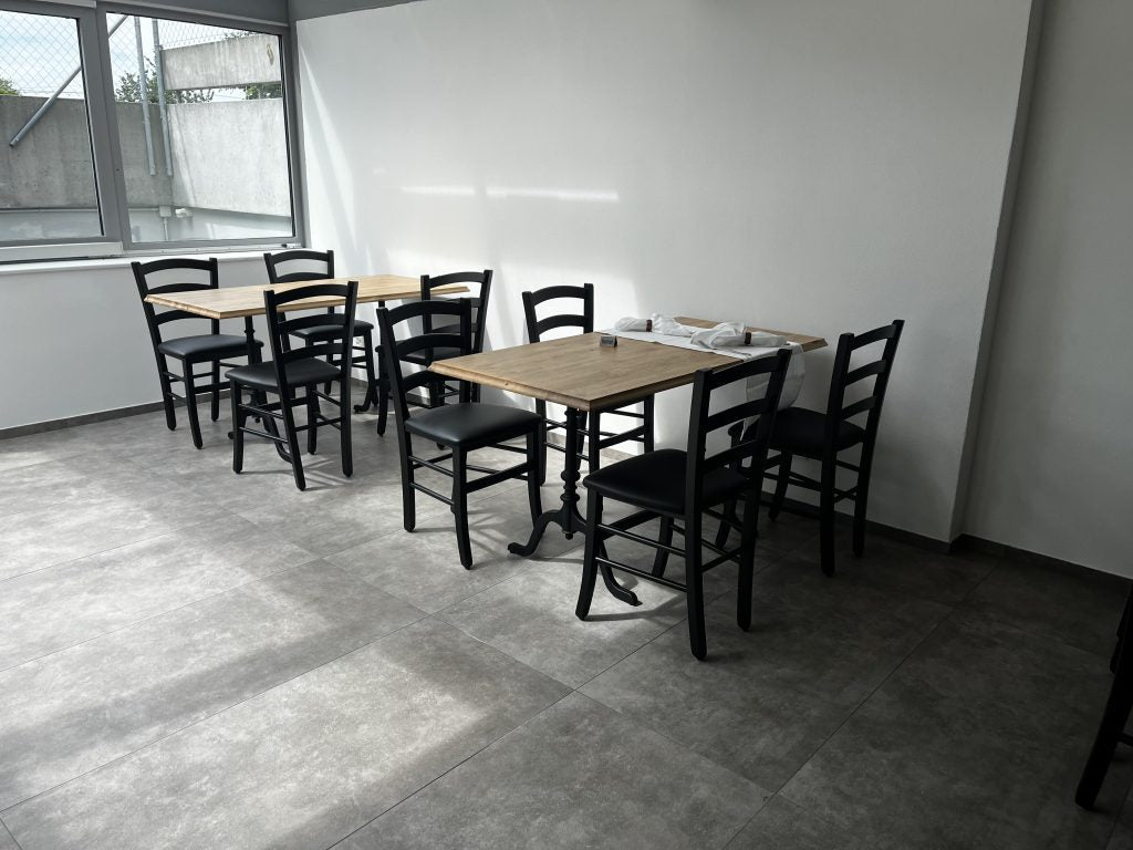 Restaurant Postillion Rüfenacht – Wiedereröffnung