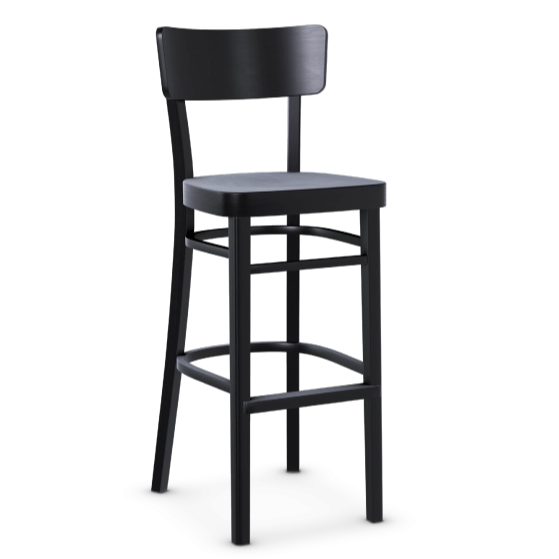 Barhocker Ideal: Funktion an erster Stelle