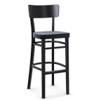 Barhocker Ideal: Funktion an erster Stelle