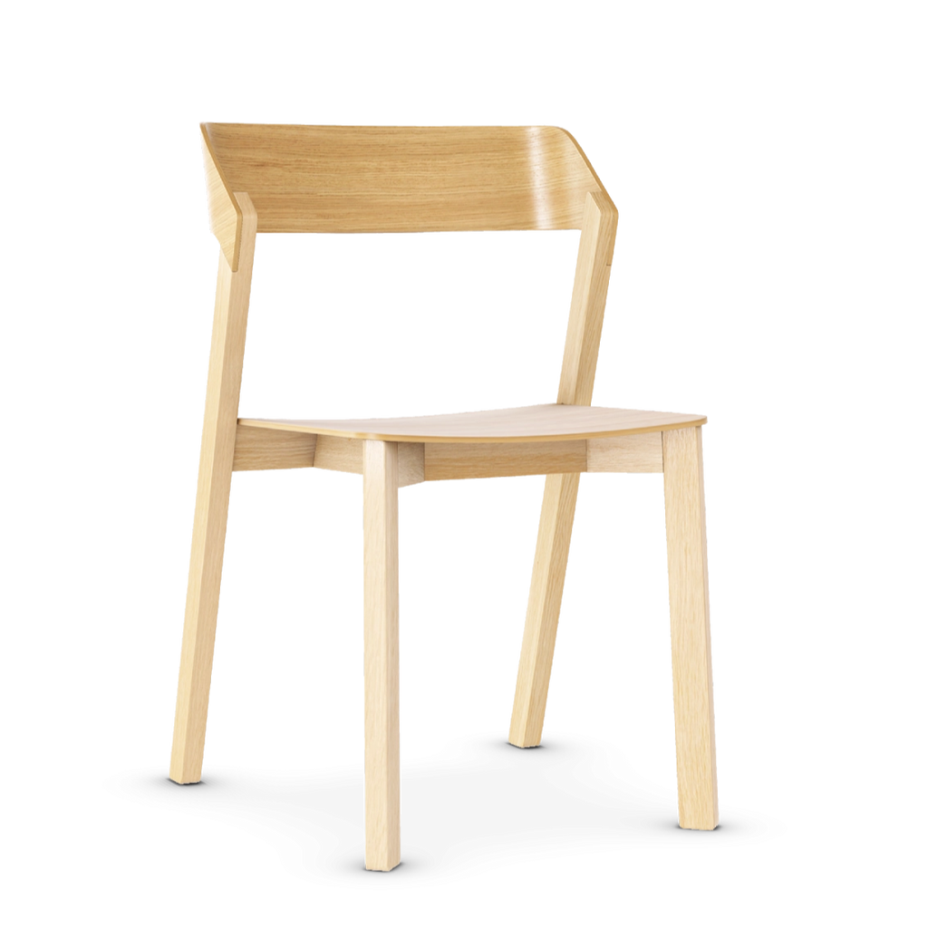 Stuhl Merano: Ein moderner Klassiker