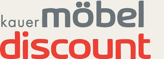 moebeldiscount.ch