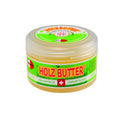 Holz Butter