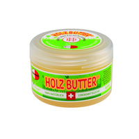 Holz Butter