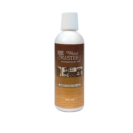 Holzpflegeöl 225ml