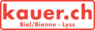 kauer.ch