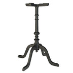 Gussfuss 4-beinig 70807