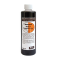 Möbel Regenerator 270ml