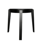 Hocker Punton: Ein Hingucker