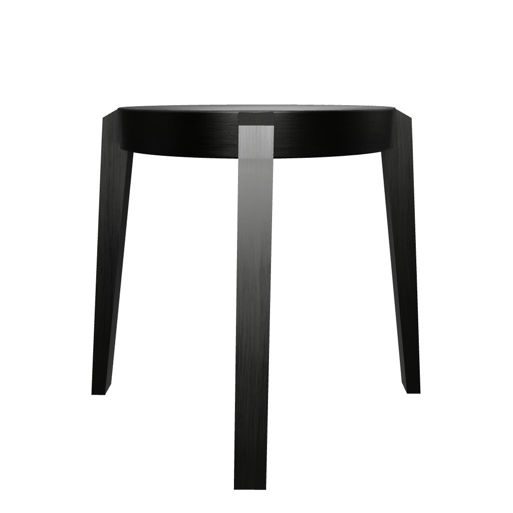 Hocker Punton: Ein Hingucker