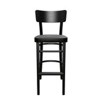 Barhocker Ideal: Funktion an erster Stelle