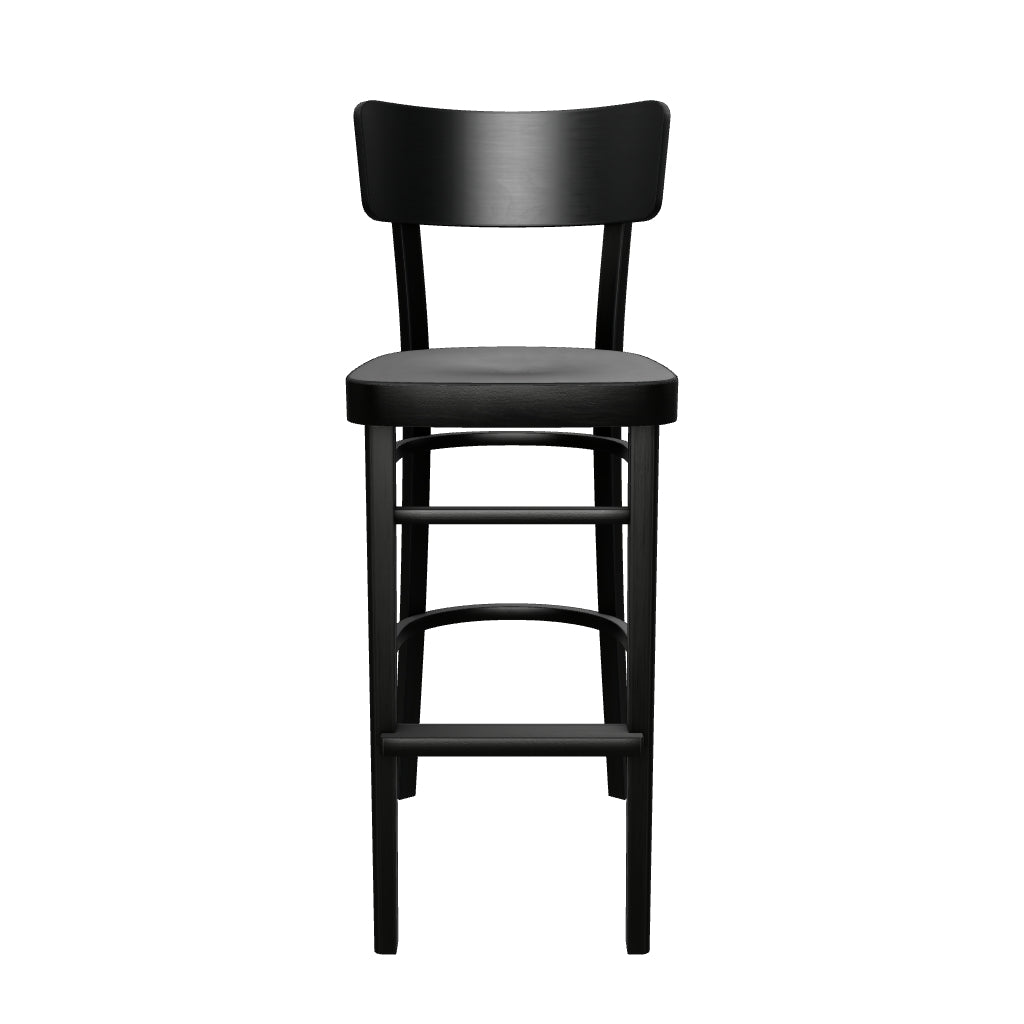 Barhocker Ideal: Funktion an erster Stelle